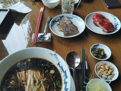 -苏州金鸡湖大酒店