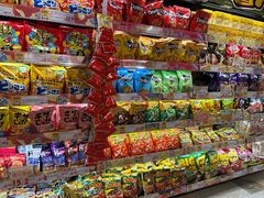 -DON DON DONKI(名珠城店)