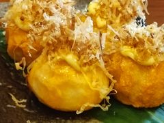 -七町糖果寿司屋(龙洞广工店)