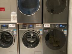 -麓湖国际水疗