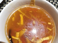 -北京丽亭华苑酒店