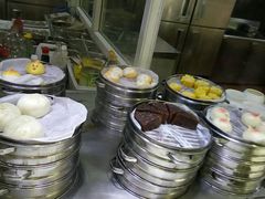 -伊天园(辛伯达店)