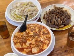 -紫金食坊(江南西路店)