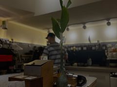 -Radar Coffee(思南路店)