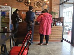 -老啪叽串炒饭(铁百店)
