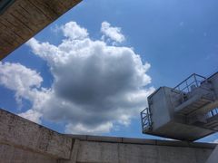-WFC会仙楼观景台