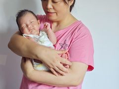 -幸孕妈咪·月嫂中心(十佳店)
