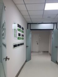 -JUVA郑州欧华医疗美容医院