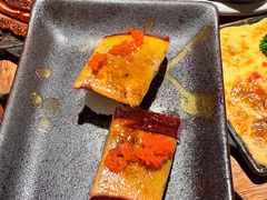 -小川洋风料理(江汉路店)