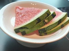 -有璟阁港式餐厅(金融街购物中心店)