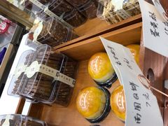 -京馔手工吐司(万达广场济南高新店)