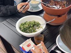 -耕渔小院·湖南鱼鲜(望城店)