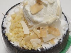 -乐果甜心·潮汕冰室