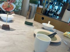 -陶兰居·香港饭店·海鲜大排档(圆融时代广场店)