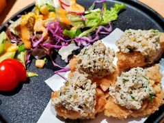 -森味花园·日本料理(伊藤洋华堂亚运村店)