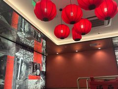 -廖川菜(金虹桥店)