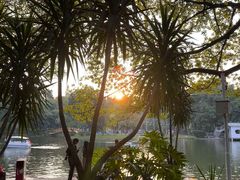 -晓港公园