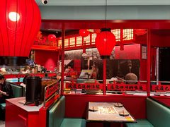 -廖川菜(八佰伴店)
