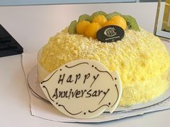-COVA(环贸iapm店)