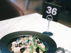 -Bco豆库(星耀天地店)