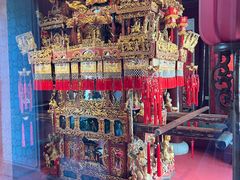 -天一阁博物院