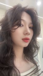 点击看大图 -AD HAIR