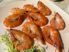 -天然居·漳港海鲜·海景餐厅(南澳总店)