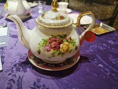 蜜桃物语-惠食佳·朱雀(东方商厦店)