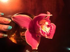 -北京盘古七星酒店