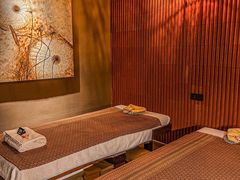 -菩泰·泰式草本按摩SPA(武汉新天地南馆店)
