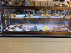 -牛角村(大族广场店)