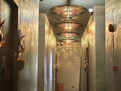 -菩泰·泰式草本按摩SPA(武汉新天地南馆店)