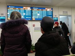 -东南大学附属中大医院(本部)