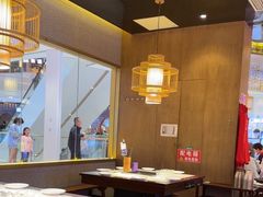 -重庆高老九火锅(万象城店)