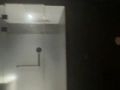 -耳域躺式采耳SPA馆(新街口店)