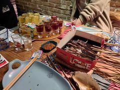 -馋嘴猫北京食堂·烤鸭·宵夜(亚运村店)