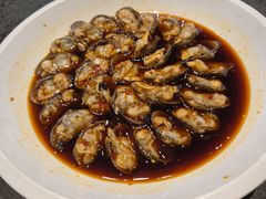 -永記粤菜·五指毛桃花雕鸡煲(九亭店)