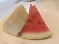 -珊海荟海鲜楼·天津菜·海肠捞饭·皮皮虾锅贴王(佛罗伦萨店)