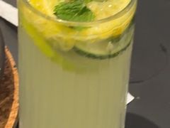 -必胜客(蚌埠东海万达店)