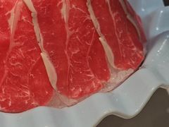 -德天雪花肥牛海鲜火锅(南苑东路店)