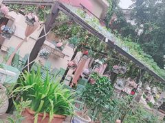 -天津意大利风情旅游区