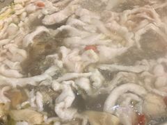 -芭夯兔(人和店)