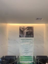 -LJOY丽锦造型·烫发染发