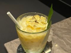 -ASPIRYNA酒吧水烟吧(太古里店)