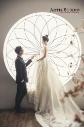 -THE QUEEN(北京店)