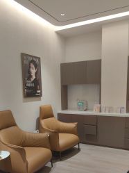 -深圳米兰柏羽医疗美容医院