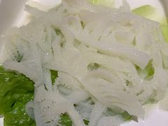 -龙虾风暴(松江店)