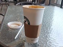 -逸派咖啡 EPARKCOFFEE(广安门店)