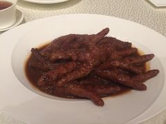 -翰林轩翰林金阁(长乐路店)