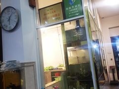 -小乡小镇·传承桐庐土菜·老板亲自烧的菜